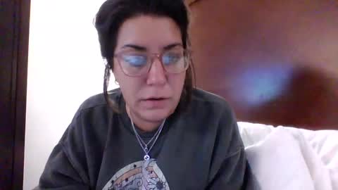 bj4290 online show from 09-25-25, 01:53