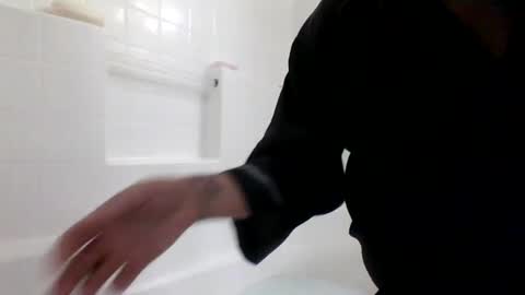 bj4290 online show from 10-05-25, 04:38