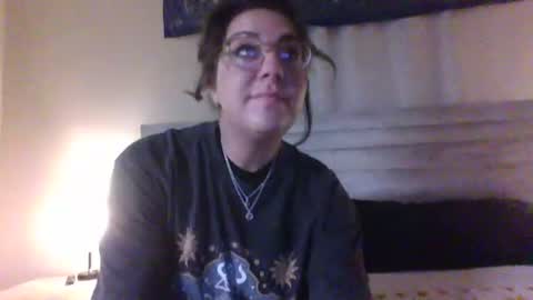 bj4290 online show from 10-20-25, 09:15