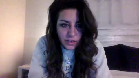 bj4290 online show from 10-28-25, 07:38