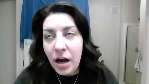 bj4290 online show from 04-08-26, 01:33