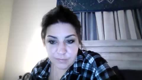 Snapshot of bj4290 chatting on 05-04-26, 03:19 bj4290 online show from 05-04-26, 03:19