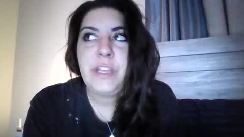 Snapshot of bj4290 chatting on 05-15-26, 08:38 bj4290 online show from 05-15-26, 08:38