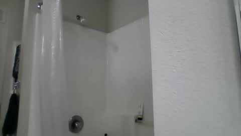 Snapshot of bj4290 chatting on 05-27-26, 05:43 bj4290 online show from 05-27-26, 05:43