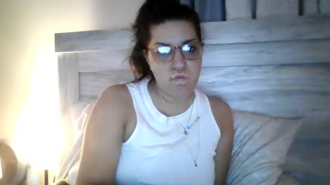 Snapshot of bj4290 chatting on 05-28-26, 05:21 bj4290 online show from 05-28-26, 05:21