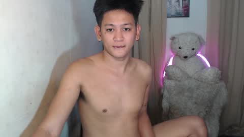 alex online show from 11-13-25, 02:27