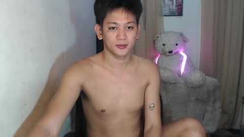 alex online show from 12-03-25, 12:25