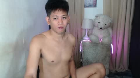 Snapshot of bj_alex31 chatting on 05-02-26, 04:34 alex online show from 05-02-26, 04:34