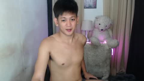 Snapshot of bj_alex31 chatting on 05-09-26, 03:50 alex online show from 05-09-26, 03:50
