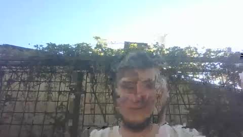 bjguyhugecock online show from 05-03-26, 04:13