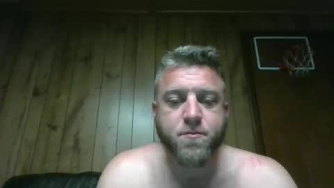 bjhancock_28 online show from 05-04-26, 07:15