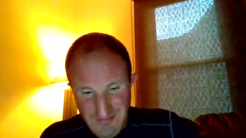 Snapshot of bjking712 chatting on 06-17-26, 12:13 bjking712 online show from 06-17-26, 12:13
