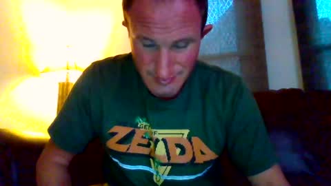 Snapshot of bjking712 chatting on 06-18-26, 12:11 bjking712 online show from 06-18-26, 12:11