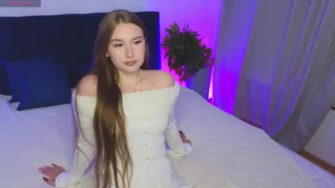 Julia online show from 02-14-25, 02:18