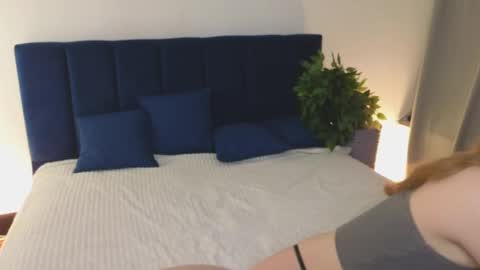 Julia online show from 02-16-25, 08:32