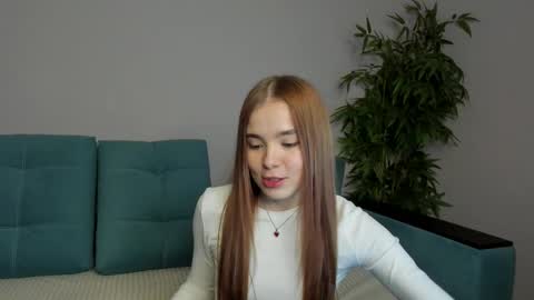 Julia online show from 02-28-25, 09:36