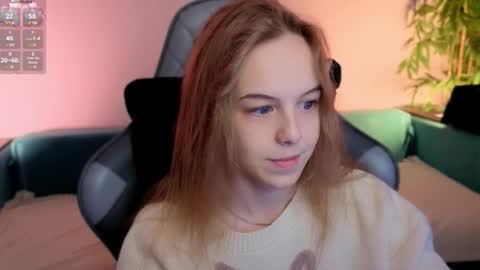 Julia online show from 09-30-25, 09:14