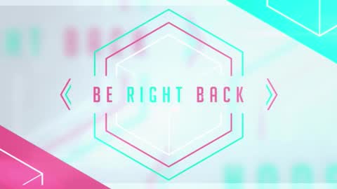 Julia online show from 10-20-25, 03:45