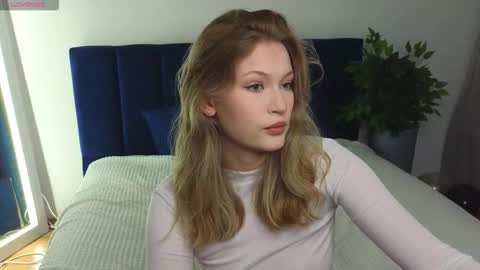 Julia online show from 10-31-25, 08:48