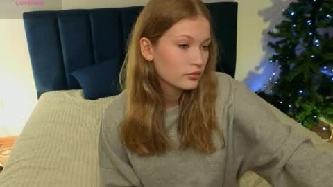 Julia online show from 01-18-26, 02:21