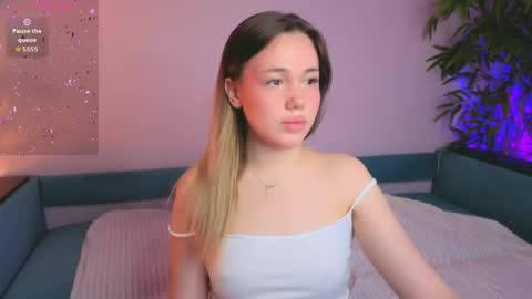 Snapshot of bjliki chatting on 04-26-26, 02:15 Julia online show from 04-26-26, 02:15