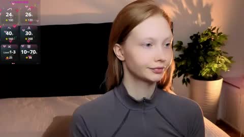 Snapshot of bjliki chatting on 04-27-26, 02:20 Julia online show from 04-27-26, 02:20
