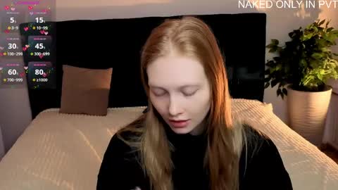 Snapshot of bjliki chatting on 05-02-26, 02:16 Julia online show from 05-02-26, 02:16