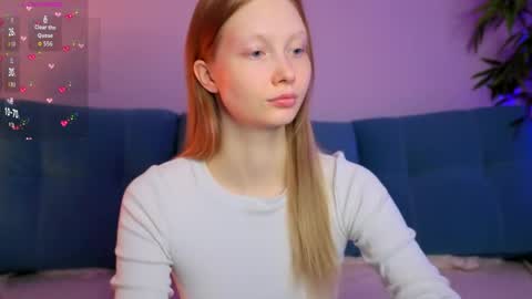 Snapshot of bjliki chatting on 05-03-26, 02:39 Julia online show from 05-03-26, 02:39