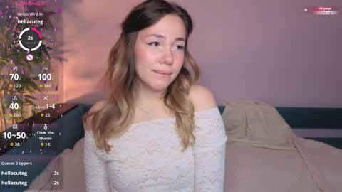 Snapshot of bjliki chatting on 05-12-26, 08:06 Julia online show from 05-12-26, 08:06