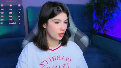 Snapshot of bjliki chatting on 05-29-26, 02:59 Julia online show from 05-29-26, 02:59