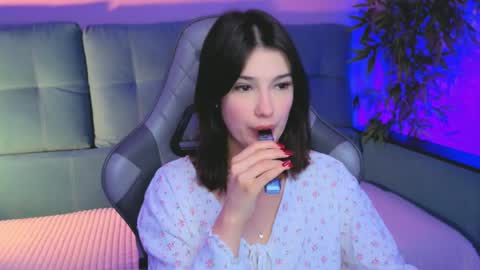 Snapshot of bjliki chatting on 06-02-26, 02:19 Julia online show from 06-02-26, 02:19