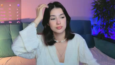 Snapshot of bjliki chatting on 06-08-26, 02:50 Julia online show from 06-08-26, 02:50