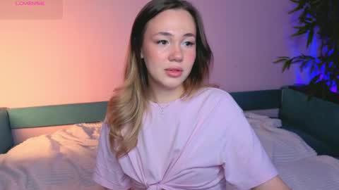 Snapshot of bjliki chatting on 06-12-26, 08:19 Julia online show from 06-12-26, 08:19