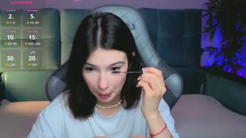 Snapshot of bjliki chatting on 06-14-26, 02:46 Julia online show from 06-14-26, 02:46