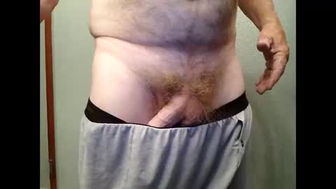 Snapshot of bjloversohard chatting on 04-07-26, 03:51 bjloversohard online show from 04-07-26, 03:51