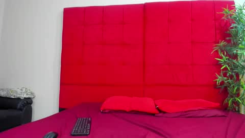 bjorn_andresen online show from 09-21-25, 12:40