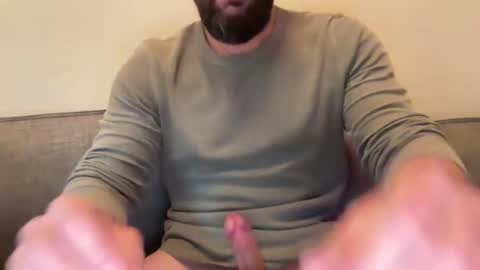 bkarchitectxxx online show from 02-06-25, 05:30