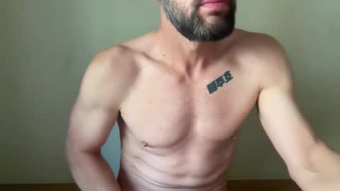 bkarchitectxxx online show from 04-10-26, 07:07