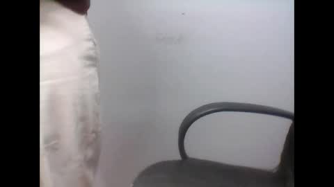 sugadaddy online show from 04-20-26, 05:16