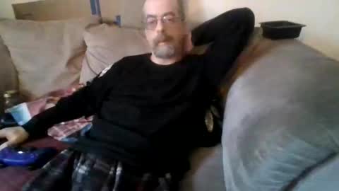 bkkm75 online show from 12-02-24, 01:02