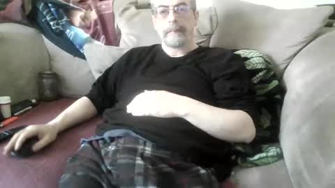 Snapshot of bkkm75 chatting on 04-26-26, 04:04 bkkm75 online show from 04-26-26, 04:04