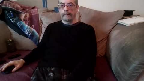 Snapshot of bkkm75 chatting on 04-28-26, 11:48 bkkm75 online show from 04-28-26, 11:48