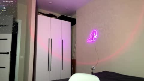 bklfeya online show from 11-16-25, 05:29