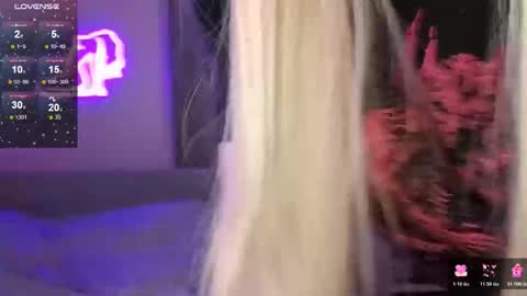 bklfeya online show from 03-09-26, 05:50