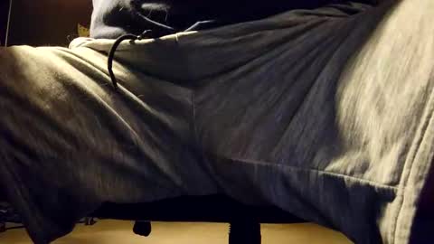 Snapshot of bkupsguy chatting on 03-02-25, 02:41 bkupsguy online show from 03-02-25, 02:41