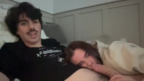 bkws985 online show from 11-18-25, 04:50