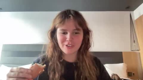 bkws985 online show from 03-15-26, 08:48