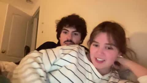 bkws985 online show from 03-17-26, 12:15