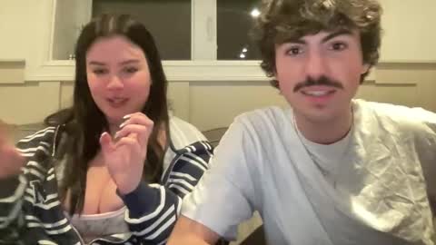 bkws985 online show from 04-04-26, 01:15