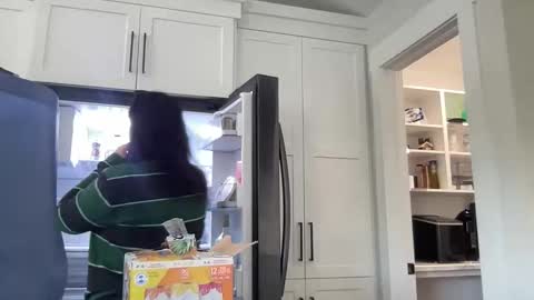 bkws985 online show from 04-13-26, 05:51